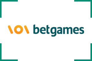 betgames