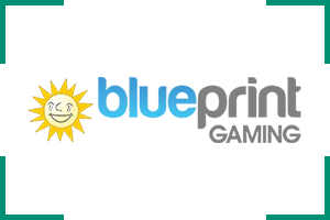 blueprint gaming