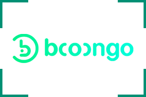 boongo