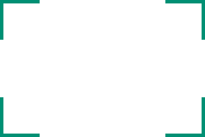 dragoon soft