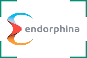 endorphina