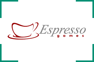 espresso games