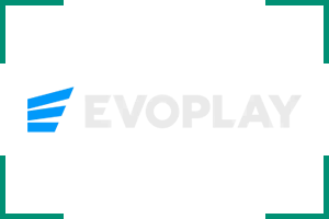 evoplay