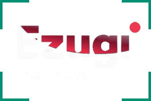 ezugi