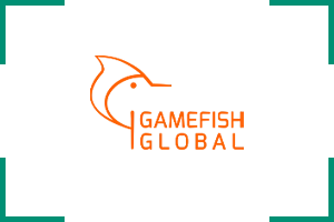 gamefish global