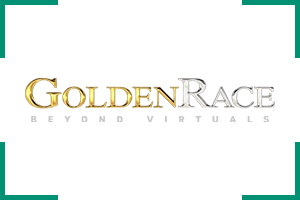 goldenrace