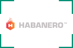 habanero