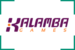 kalamba-games