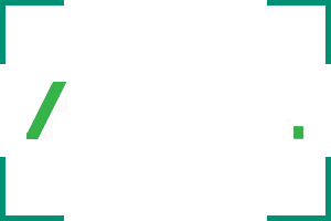 kiron