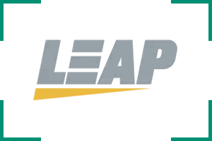 leap