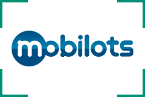 mobilots