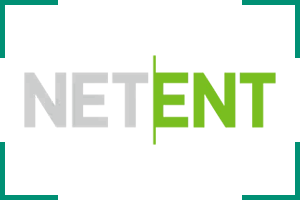 netent