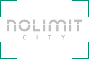 nolimit city