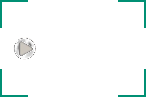 playpearls