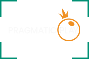 pragmatic play