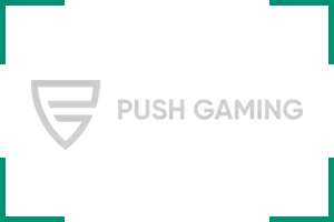 push gaming