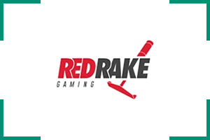 redrake gaming