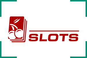 rtg slots