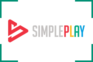 simpleplay