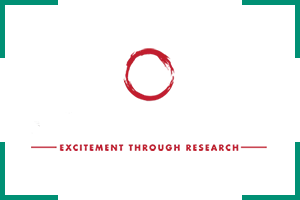 slotmill