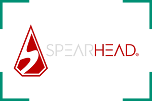 spearhead