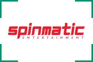 spinmatic