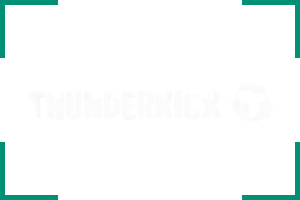 thunderkick