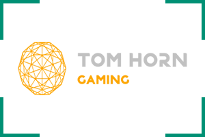 tom horn gaming