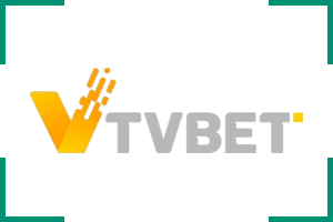 tvbet