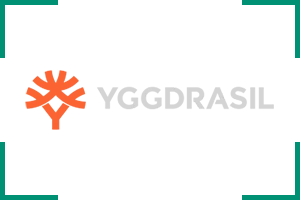 ygg drasil